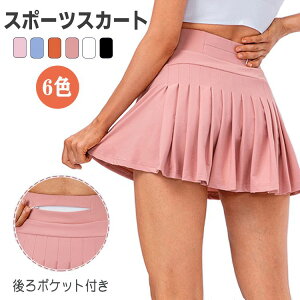 St ejX K `A_X pc jOXJ[g ejXXJ[g KEFA X|[cXJ[g XJ[g fB[X