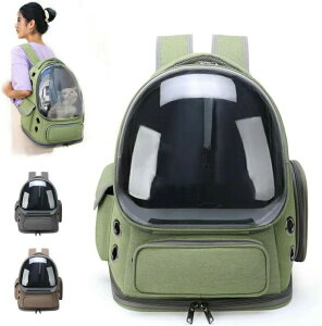    ACPf n 3F bN n[h L  ω׏d7Kg L[ bN FD L L[obO