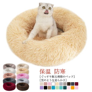 NbV }bg pxbh Lxbh ybgnEX  h[ xbh lR ybg\t@ ybgpi L ^ ybgxbh