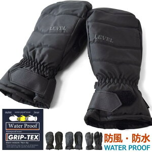 Z[ Nуt[X Xm{ XL[ 3tBK[gK[~g ~g^Cv Y O[u