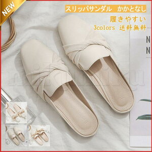 r ₷ ₷ ėp { ƂȂ ItBX JWAV[Y tbg Xj[J[T_ fB[X