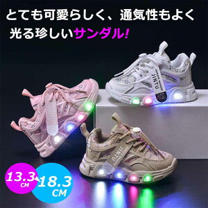 V[Y  C q  qp V[Y ~ w ^C y 3e L Xj[J[ qC LbY j̎q