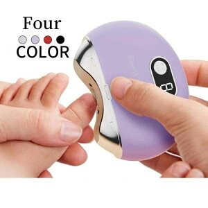 USB[d d܍ dlCPA d߂ ̒ܗp  10%OFFN[|vdܐ؂