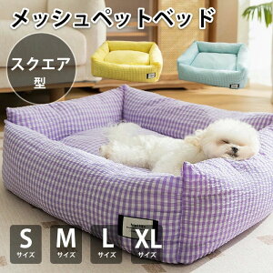  ybg ̃xbh xbhėp Lpxbh pxbh  ybgxbh 􂦂 ^ ^ ^  xbh  xbh