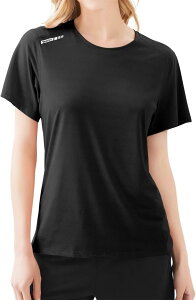 UVJbg z bVK[h ⊴Vc tVc X|[cVc gbvX KEFA  ⊴ fB[X