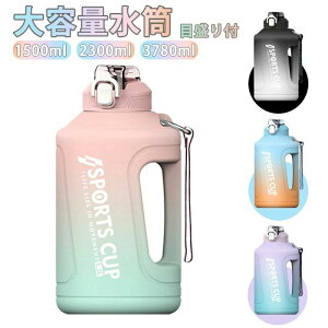 BPAt[ |[^uXg[X|[cEH[^[{g 3bg   e 2bg