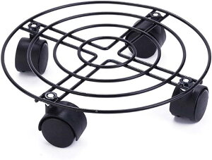 Aؔ ԑ u u t[X^h LX^[v[g ړ u LX^[t v[g