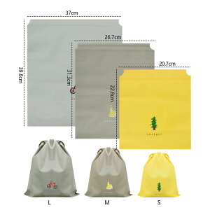 obO ėp\ ܂肽 В|[` sp [obO rj[ h ho gx|[` S/M/L 3TCY 8Zbg