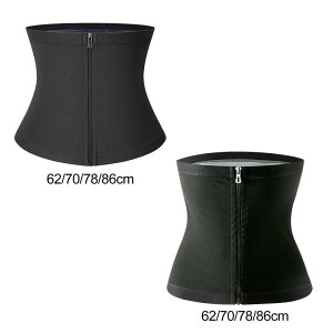 EGXgg[i[tBbglXGNTTCYgXEFbgohWyʑϋv̂eEGXgohbvj`[R