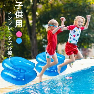 KŃRpNgȎq̈֎q\[V ȗp̌yʗsEW[ lԍHwɊÂ|[^uGANbV