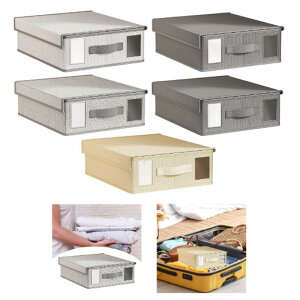 �u�����P�b�g�^�I���p�x�b�h�V�[�c���[�{�b�N�X ���p�I�ȐQ��I�[�K�i�C�U�[ �W�b�p�[�t�� �܂肽���ݎ��V�[�c�I�[�K�i�C�U�[