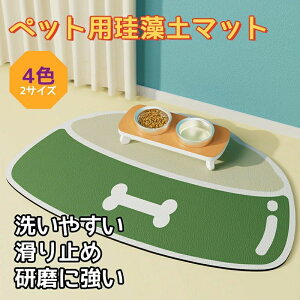 킢 ybg L ̒ Mtg ꂪȒP ~  H}bg a}bg }bg ]y L