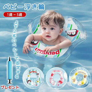 XCO q Ĉ V  v[ C SS m oXp C t[g xr[ {fBO