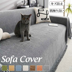 t[NX ` }`Jo[ 唻 ÓdCh~ ܂Ƃh~ 邾 ꖇz uPbg hoJo[ ΍ L΍