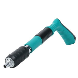 sł sł Bł@ ^bJ[ [d d^bJ[ s^bJ[ ^bJ[ nCR[L