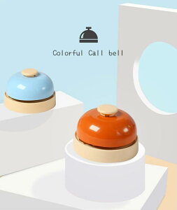 ybg drsv h Ăї  L ybgp Ppi ybgg[jO JE^[x R[x `C Ăї