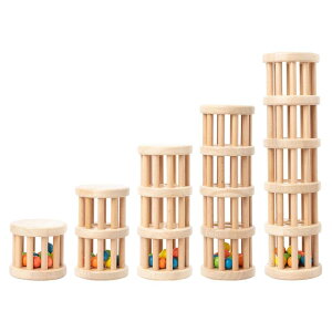 LbYKK`[uxr[KKVFCJ[yooyߋؐC[J[CXeBbNKK`[uC