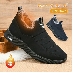 H~ AEghA ~p hu[c ےg h h N V[gu[c hu[c Xm[u[c [gu[c Y