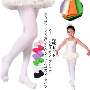  ۈ牀 ct {gX 킢 ~ H ^Cc _Xߑ n Xgb` q 2Zbg Jt ^Cc q LbY