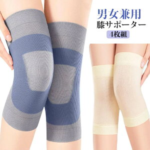  Ȃ ^ ߕtȂ _炩  O VN Ep G̒ɂ Ђ X|[c ۉ 4g ɂ GT|[^[