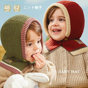  ΍ o g H~ ̎q j̎q t[hEH[}[ یLbv lbNEH[}[ oNo jbgX