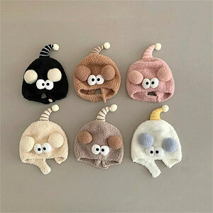  h H~ LbY j̎q ̎q || 蕨 pCbgLbv sX ĖXq Ԃ V Xq xr[