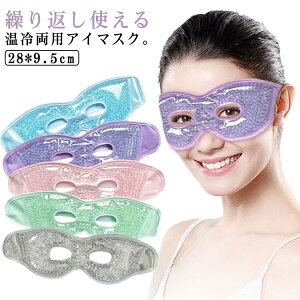 WF AC}XN pAC}XN zbgAC}XN AC}XN ₷  N[ ЂAC}XN p AC}XN