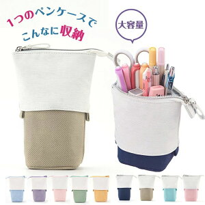 M  Lk e [|[` M y y|[` XChX^h 2WAY Z q yP[X z Vv