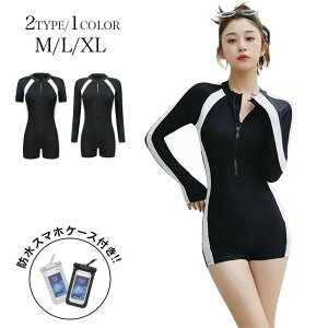 X|[c ̌^Jo[ j XCEFA Kp fB[Xjp j fB[X fB[XtBbglX jp