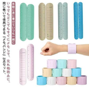 Xg 邱ƃXg rɊ   todoXg rɊ郁 EFAu  oh rɊ