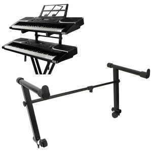 dqsAmX^hpA_v^[ L[{[h ł |[^ufUC ƕ߉\ 2iA_v^[