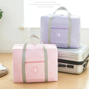  obO N[[bg [{bNX  [ ߗގ[ [ zc[ ߗގ[ hIbNXtH[hz e