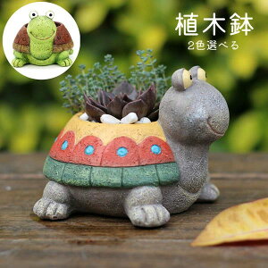  u 񂹐A A T{e     ۃE 2color RPE   ~j v^[ T Aؔ