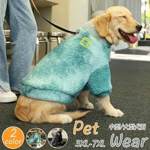 m p ^ybgp ^  RR{AxXg R[g H~ ^ ^ p[J[ WPbg  ybg