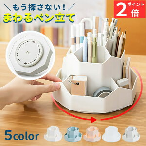 fXNI[KiCU[ yP[X 킢 ] yz_[ IV e [  360x] yX^h y