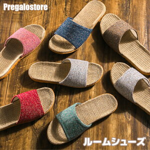 q Hp ėp tp l 킢  Ȃ  T_ W[g  fB[X Y  t Xbp 