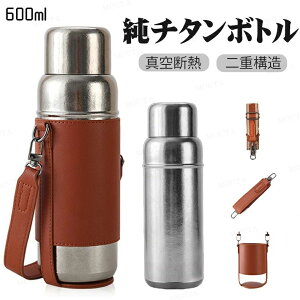  Jo[t 莝\ |  ۗ ۉ y d\ ^fM {g `^  `^{g e]