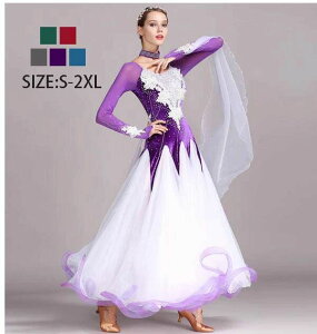  s[X _XEFA c fB[X Ќ_Xߑ X_[K tR X^_[hhX Ќ_X