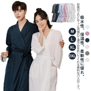 z O C ze jp DG [EFA  btn 傫TCY KE fB[X Y