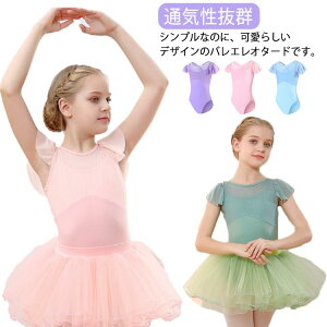 bX Vv oGEFA _X oG w{ Kp t WjA XJ[gȂ I^[h q I^[h