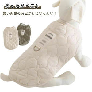 h Ȃ  n[lXt ~ ۉ t[X EH[xXg ̕ {A _ExXg ~M    xXg g