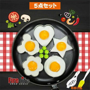  pP[L[h  䏊pi Lb` 킢` F^ Ԍ^ ی^ n[g^ ^ ͌^ ^ XeX 5_Zbg