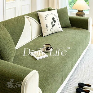 t   ho h }bg OK \t@[ی _炩 n  }`Jo[ }bg 1/2/3/4l|