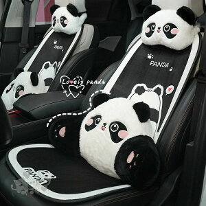 ^] p_ 킢 ԃANZT[ ɑ΍ NbV ԗpNbV lbNpbh wbhXg  ԃNbV