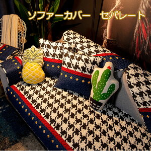 NbV NbVJo[ }`Jo[  L  4l| 3l| 2l| 1l| JE`Ή  Zp[g \t@[Jo[