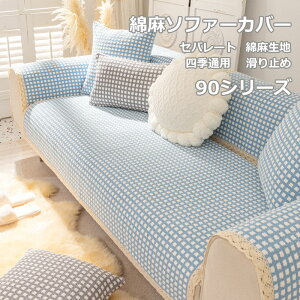 } I[V[Y U^ L^ 5l| 4l| 3l| 2l| 1l| I| lGʗp l Rbg Ȗ Zp[g