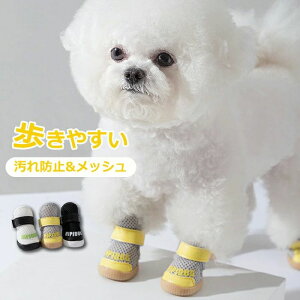 hb ybgV[Y ΍ ^ hbOV[Y C Up ~ C EȂ ₷ ̌C pC C C