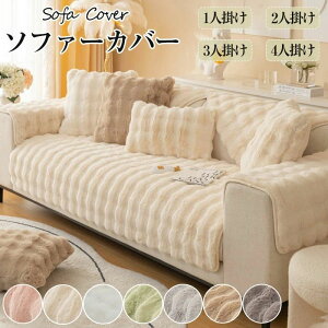 I I| 3l| 2l| 1l| h΍ O~ k g Zp[g H~  ӂӂ 邾  ybg