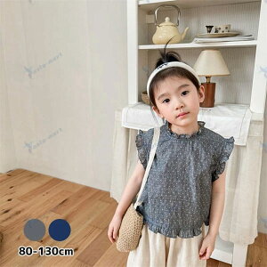 i` ~ H  t Vv  ؍q j ʐ^Be Mtg v[g oYj Ƒމ@  w  ̎q