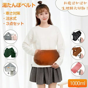  ₦΍ h    Jo[t _炩   zbgEH[}[ | 䂽  xg